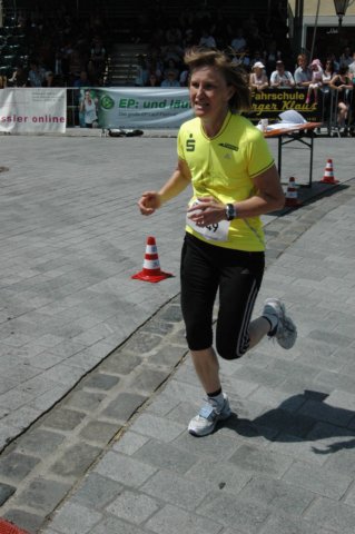 photo37.jpg