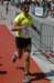 photo370_small.jpg
