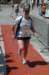 photo371_small.jpg