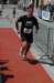 photo373_small.jpg