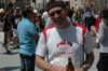 photo384_small.jpg
