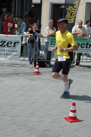 photo4.jpg