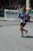 photo5_small.jpg