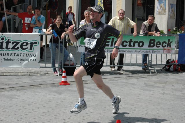 photo6.jpg
