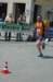 photo7_small.jpg