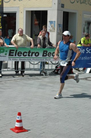 photo8.jpg