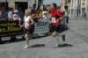 photo80_small.jpg