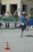 photo8_small.jpg