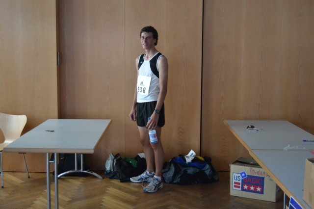 photo.jpg