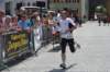 photo100_small.jpg