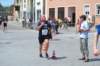 photo10_small.jpg