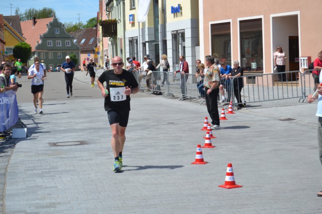 photo11.jpg
