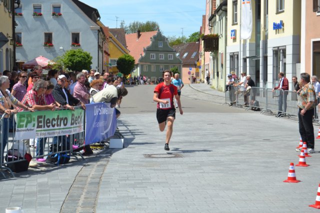 photo18.jpg