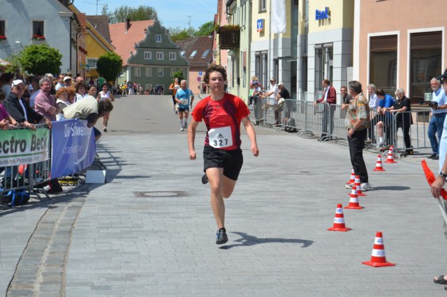 photo19.jpg