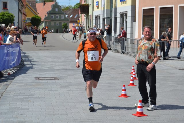 photo28.jpg