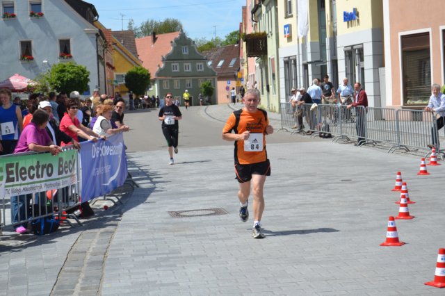 photo30.jpg