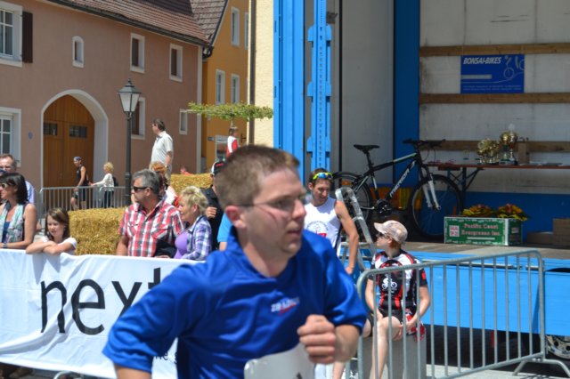 photo4.jpg
