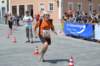 photo5_small.jpg
