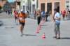 photo7_small.jpg