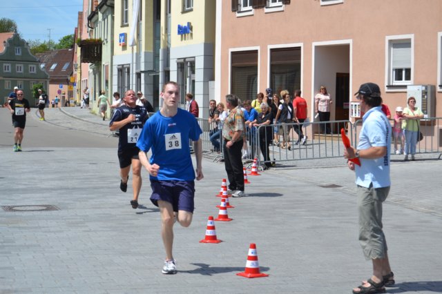 photo9.jpg