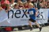 photo100_small.jpg