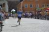 photo120_small.jpg