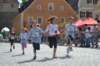 photo140_small.jpg