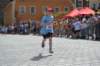 photo156_small.jpg