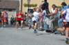 photo210_small.jpg