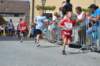 photo216_small.jpg