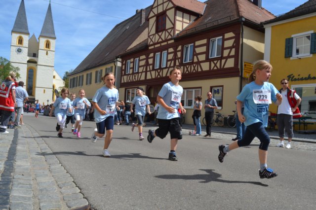 photo22.jpg