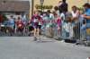 photo230_small.jpg