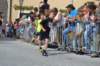 photo238_small.jpg