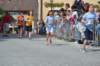 photo248_small.jpg