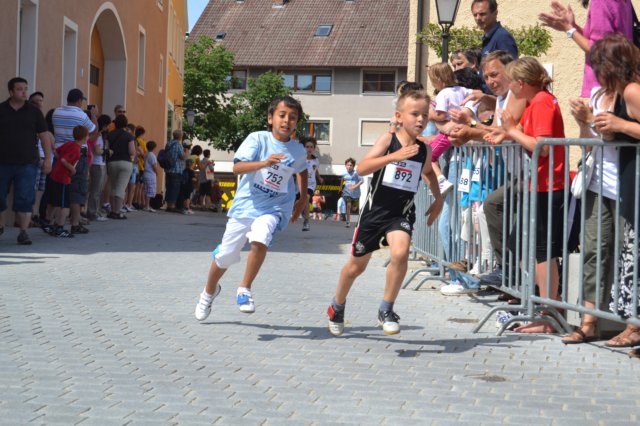 photo27.jpg