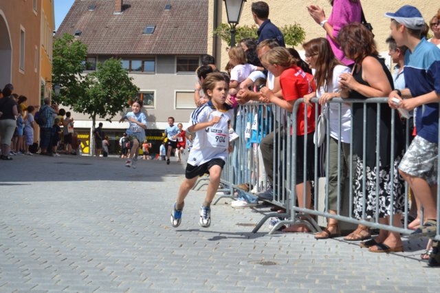 photo28.jpg