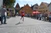 photo286_small.jpg