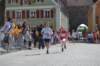 photo300_small.jpg