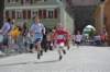 photo301_small.jpg