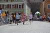 photo302_small.jpg