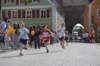 photo303_small.jpg