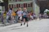 photo304_small.jpg