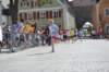 photo320_small.jpg