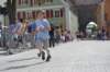 photo323_small.jpg