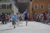 photo327_small.jpg