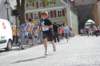 photo330_small.jpg