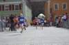 photo332_small.jpg