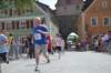 photo334_small.jpg