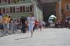 photo336_small.jpg