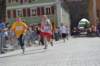 photo337_small.jpg